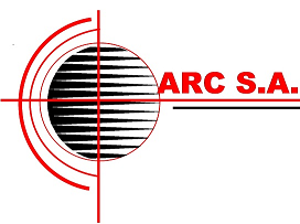 arc